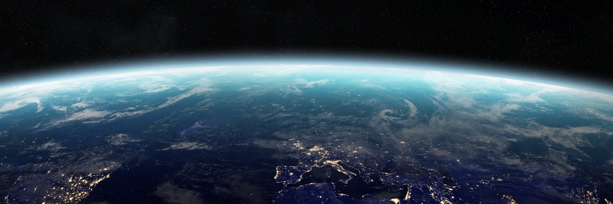 E3Sentinel's profile banner image