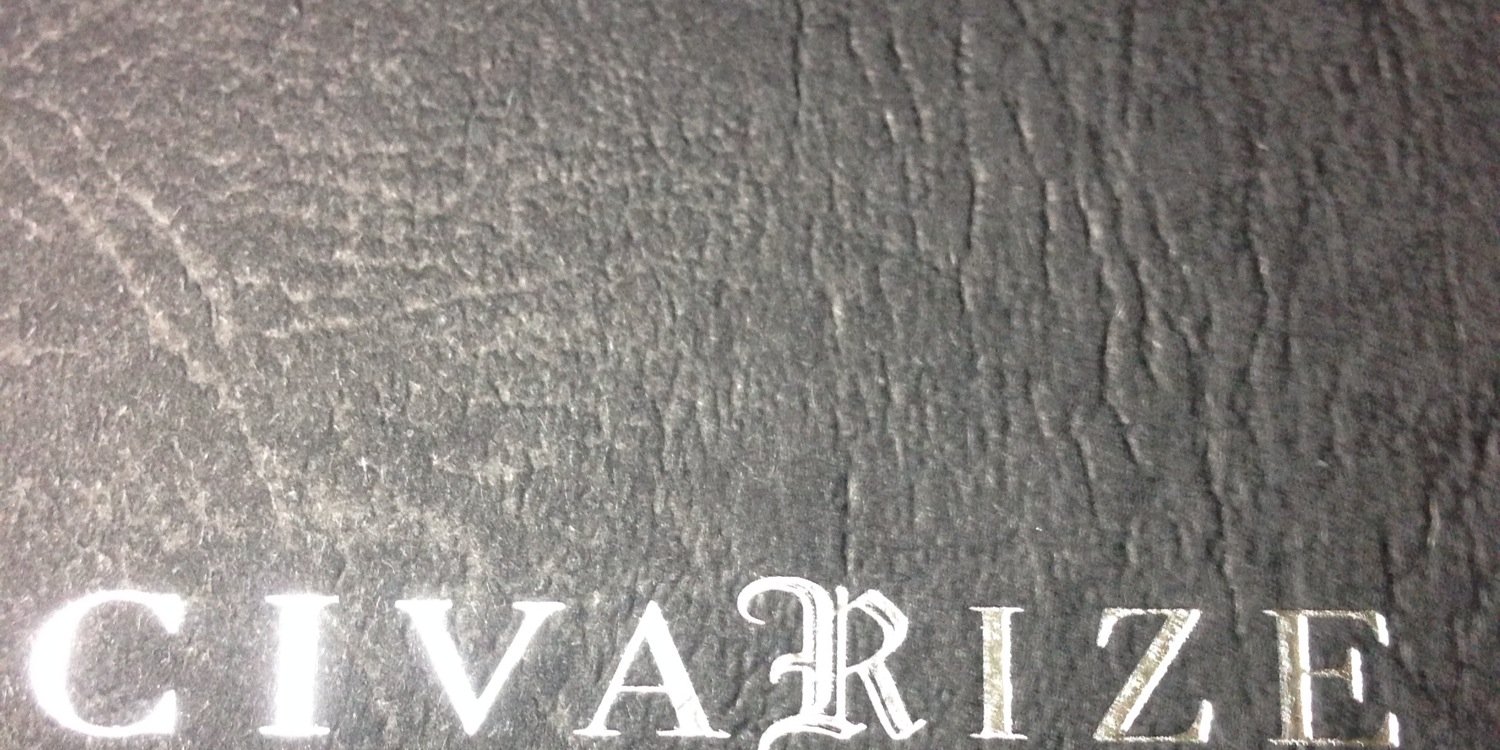 cyamarin0720's profile banner image