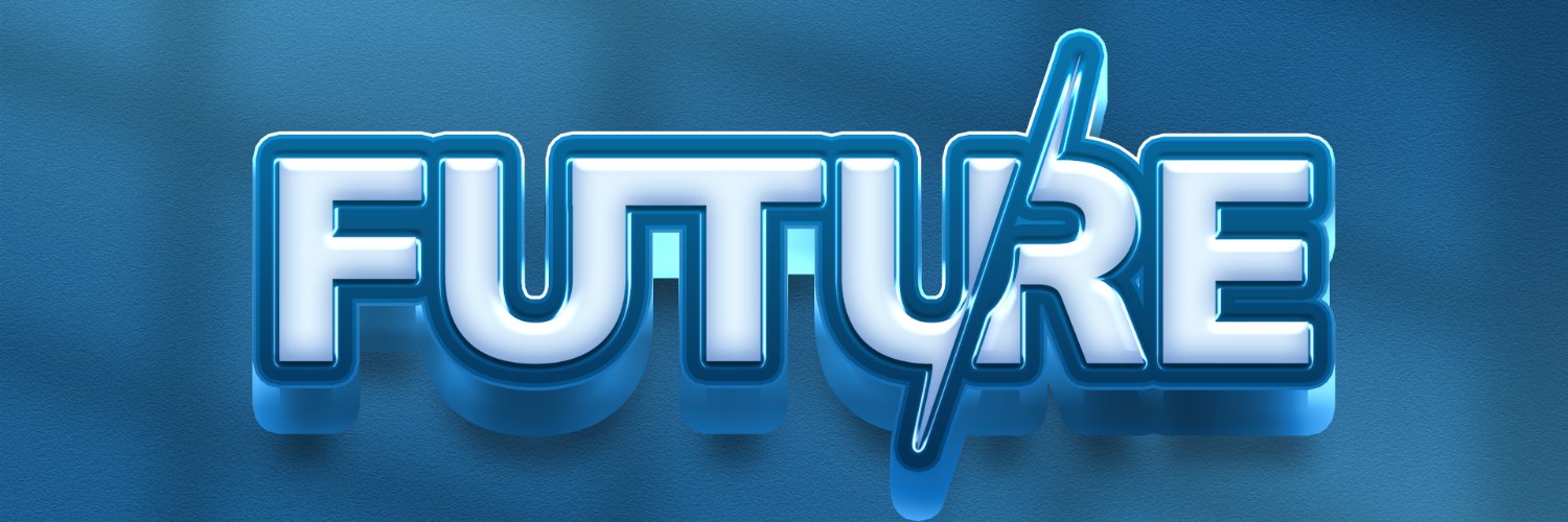 Thissfuture's profile banner image