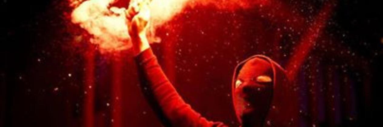 dideemmmmmm's profile banner image
