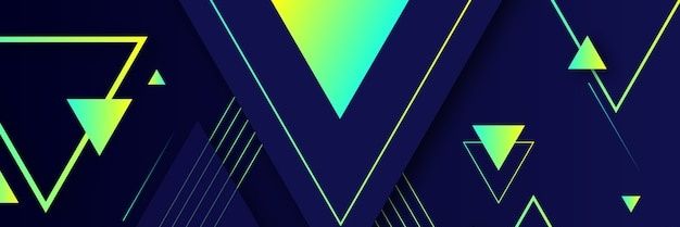 Yarol Sanchez banner