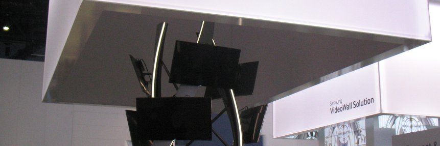 Starhawk's profile banner image