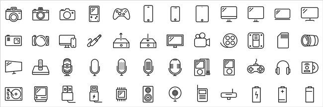 GadgetReviewRo's profile banner image