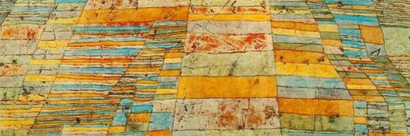 bettadepi's profile banner image