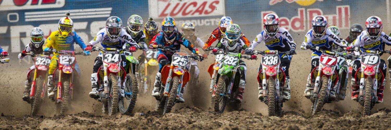 PureMX's profile banner image