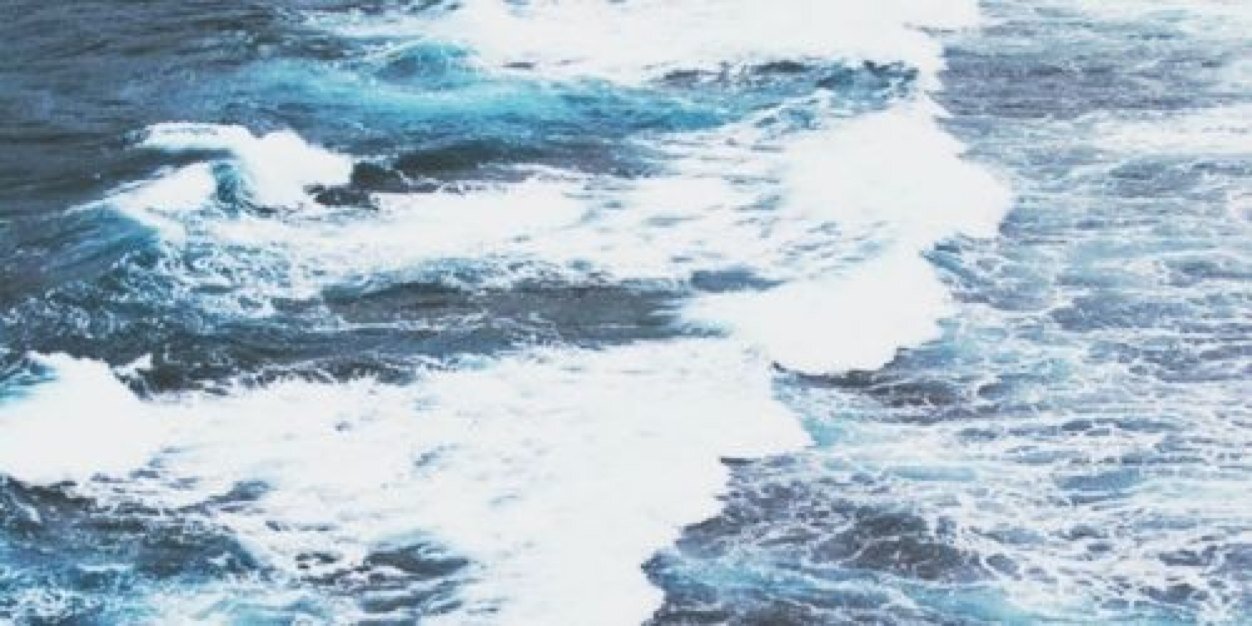 harrysweetsmile's profile banner image