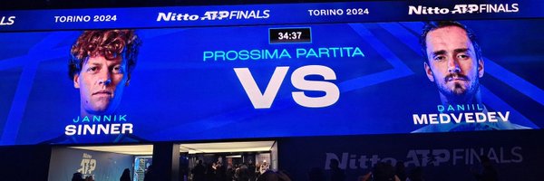 Alex19Francesco Profile Banner