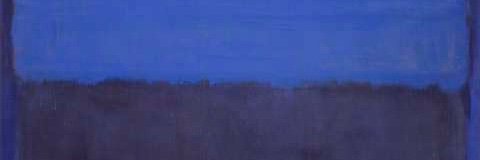 Simsalabimboom 🇮🇱📟🦁 banner