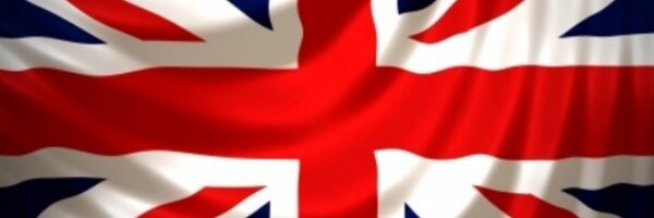 fozeeee Profile Banner