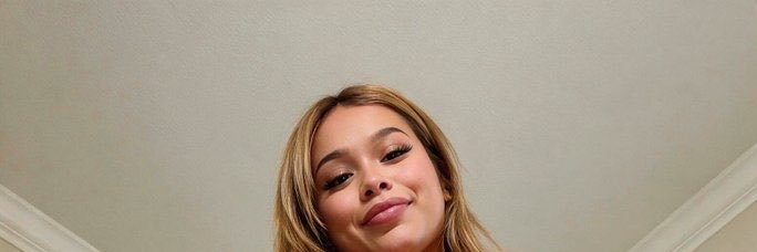 Ftwithannah's profile banner image