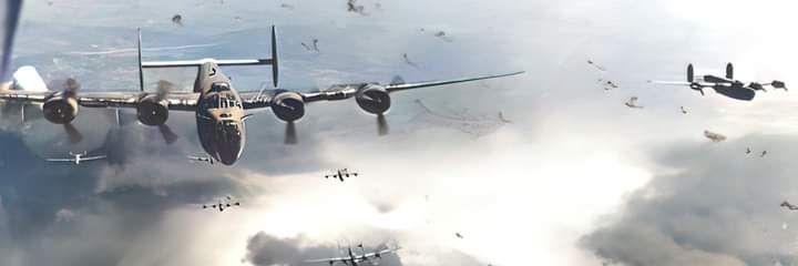 AmesaAngel's profile banner image