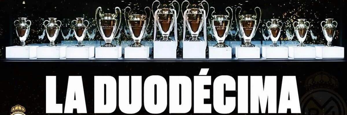 Ibra_107's profile banner image