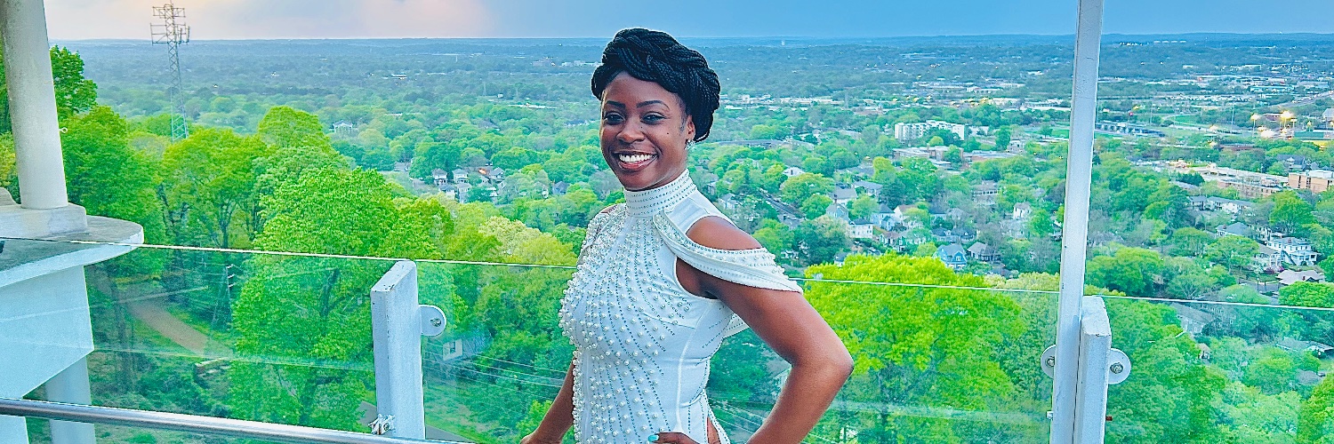 ExecutiveEricka's profile banner image