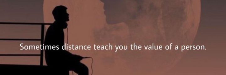 matics4net's profile banner image