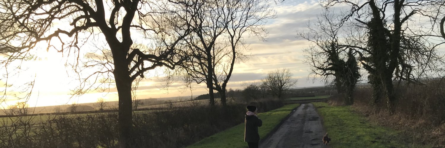 Clarchie1's profile banner image