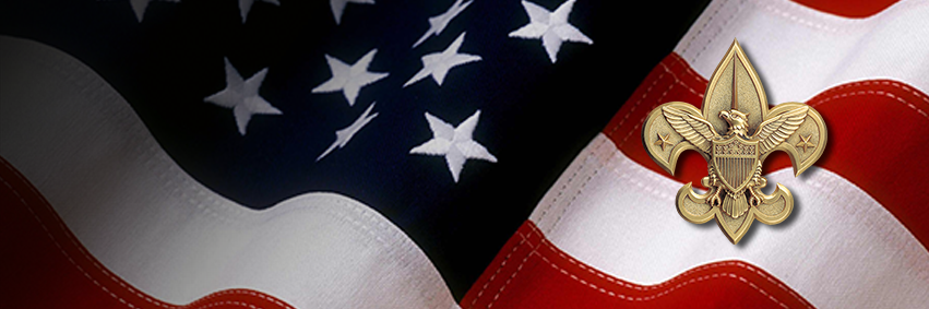Troop10BSA's profile banner image