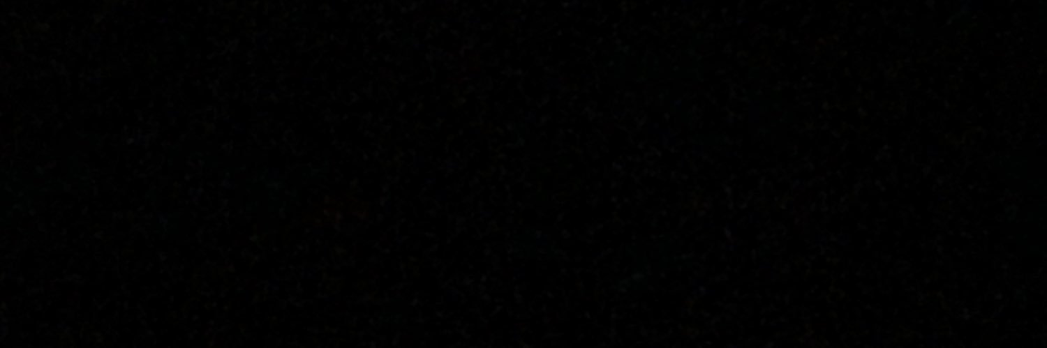 _faialnami's profile banner image
