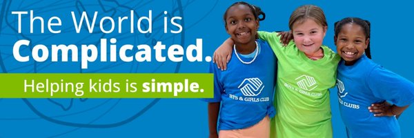 BGCWC Profile Banner