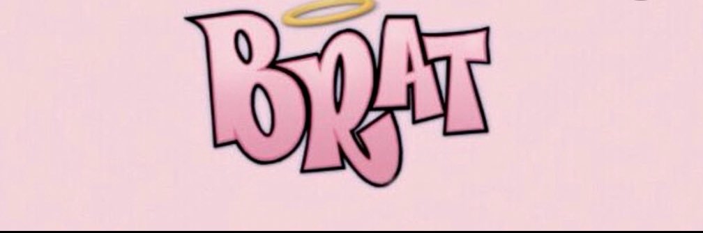 youknowashlie's profile banner image