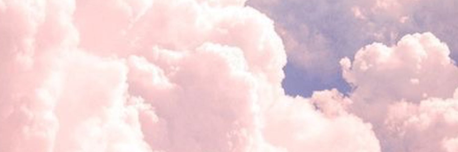 5pace6irl's profile banner image