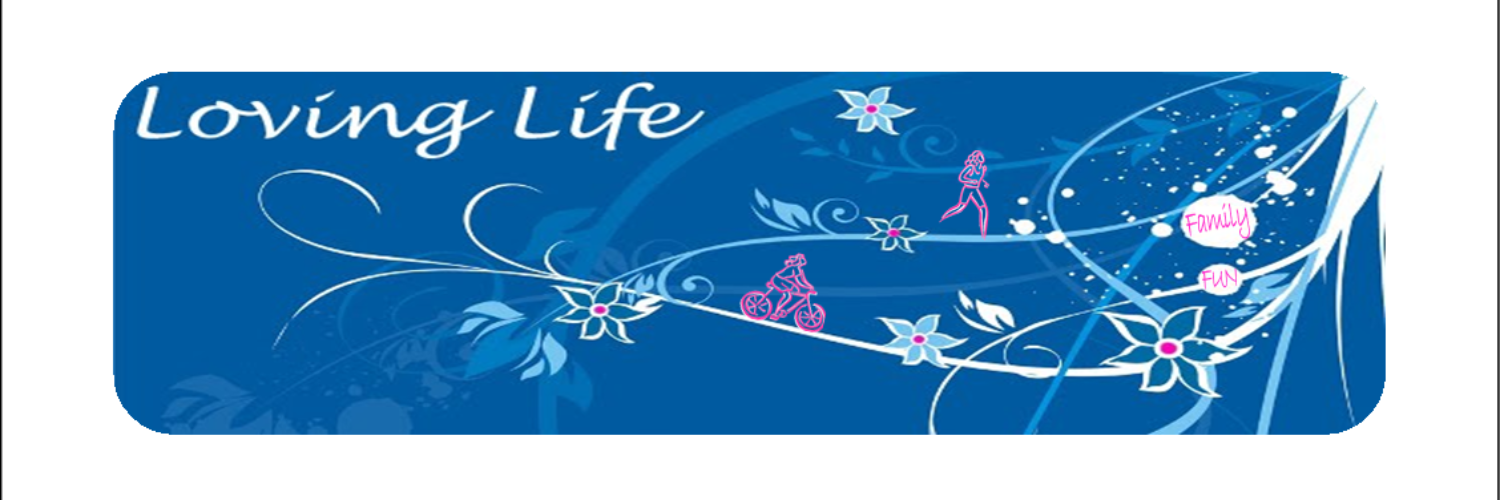 BusyBell2boys's profile banner image