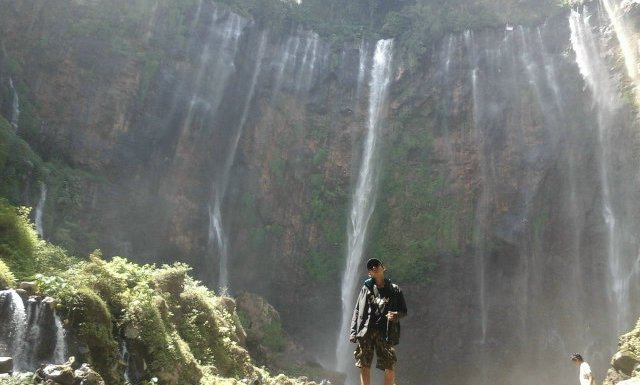 prabu_beatputih's profile banner image