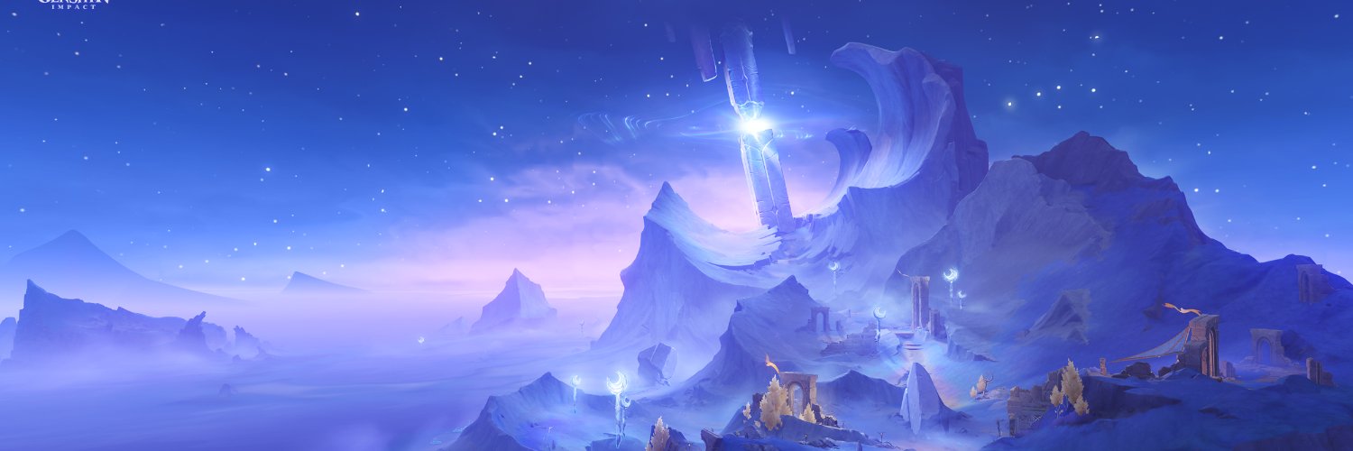 chlyonix's profile banner image