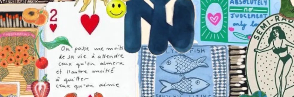 MirandaRasky's profile banner image