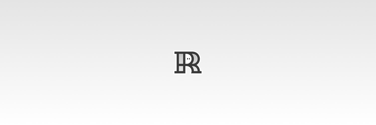 4Roonio's profile banner image