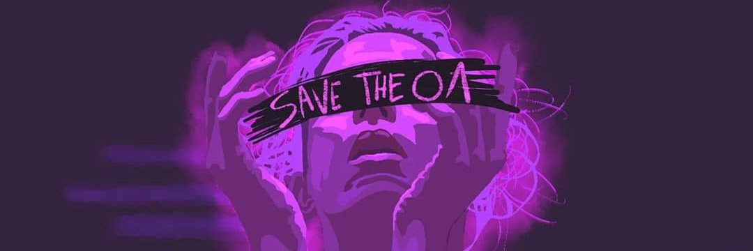 SocialSwaggerJL's profile banner image