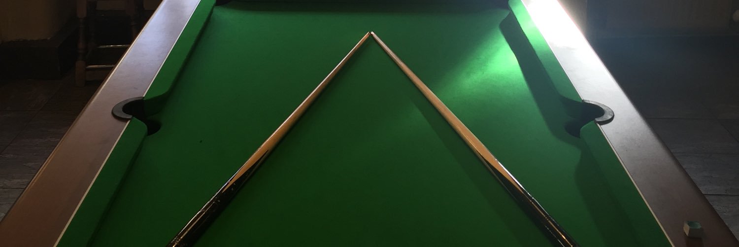 dalefearnley's profile banner image