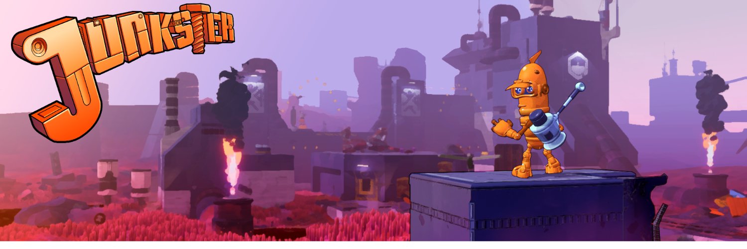 stormcloudgames's profile banner image