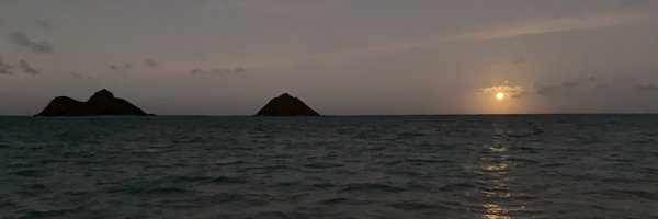 jayhandlin Profile Banner