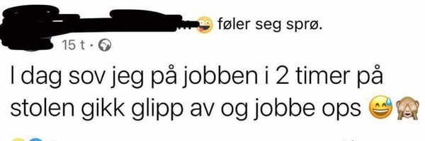 RusserFaen Profile Banner