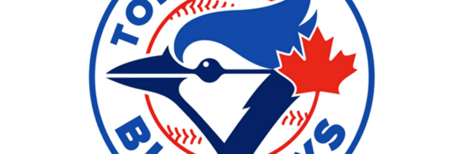 Mike67Smith's profile banner image