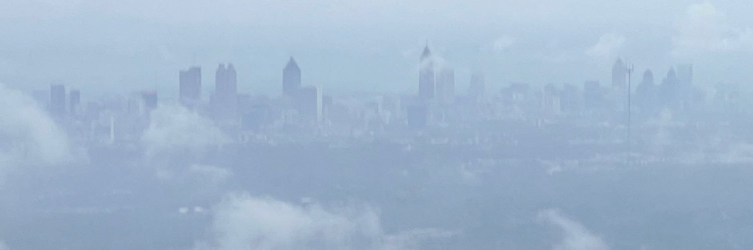 Ricky Barnum Jr banner