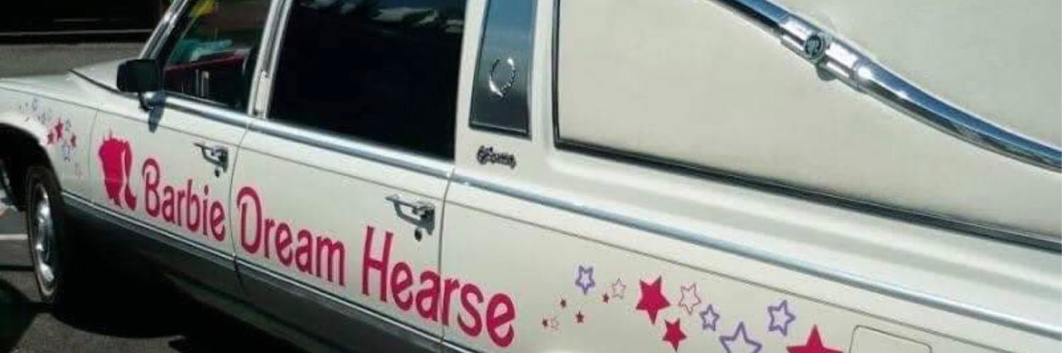 docshelbs's profile banner image