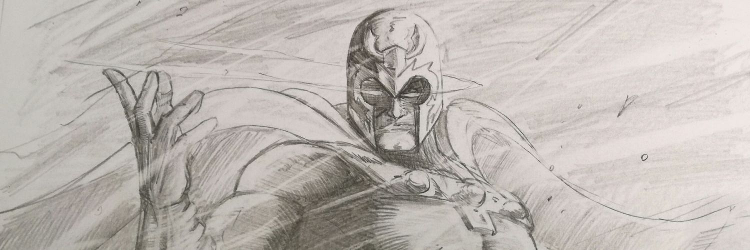 MarcoPicelli's profile banner image