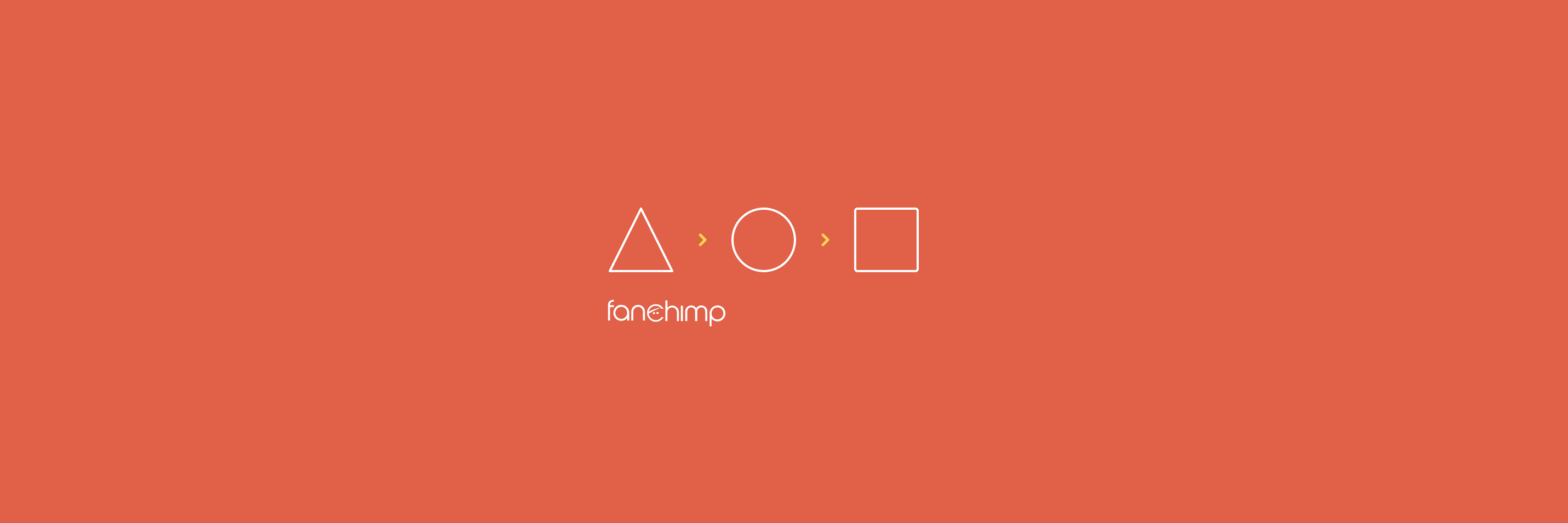 fanchimp's profile banner image