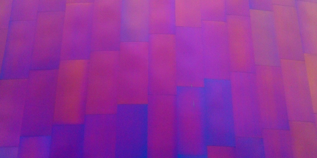 mcbealer's profile banner image
