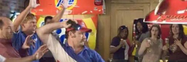 Crisco_30's profile banner image