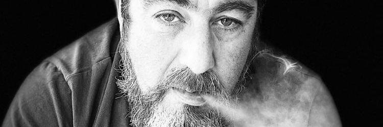 Rodolfo Gutierrez Wagner banner