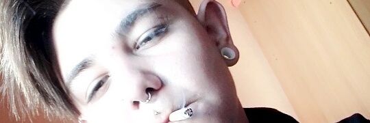 DavidDeValencia's profile banner image
