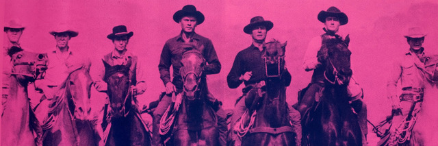 macumendiondo's profile banner image
