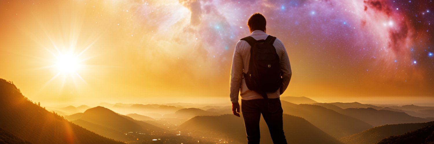 DonPhil22's profile banner image
