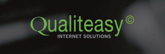 Qualiteasy's profile banner image