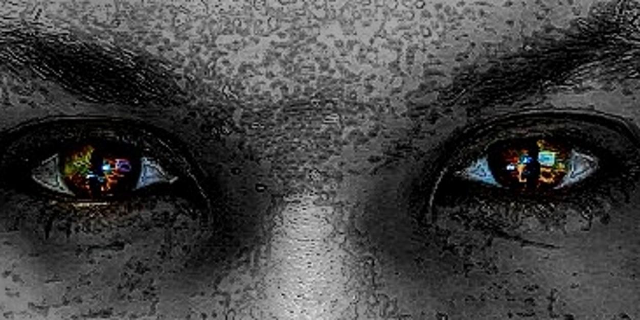Latin_Dragon23's profile banner image