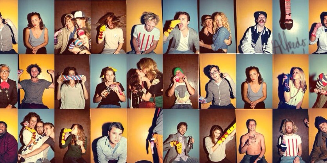 la_sia's profile banner image
