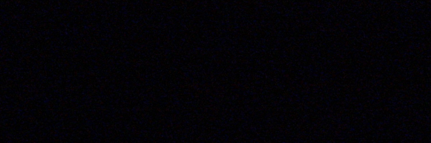 ned2z0's profile banner image