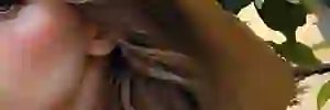 cjuded's profile banner image